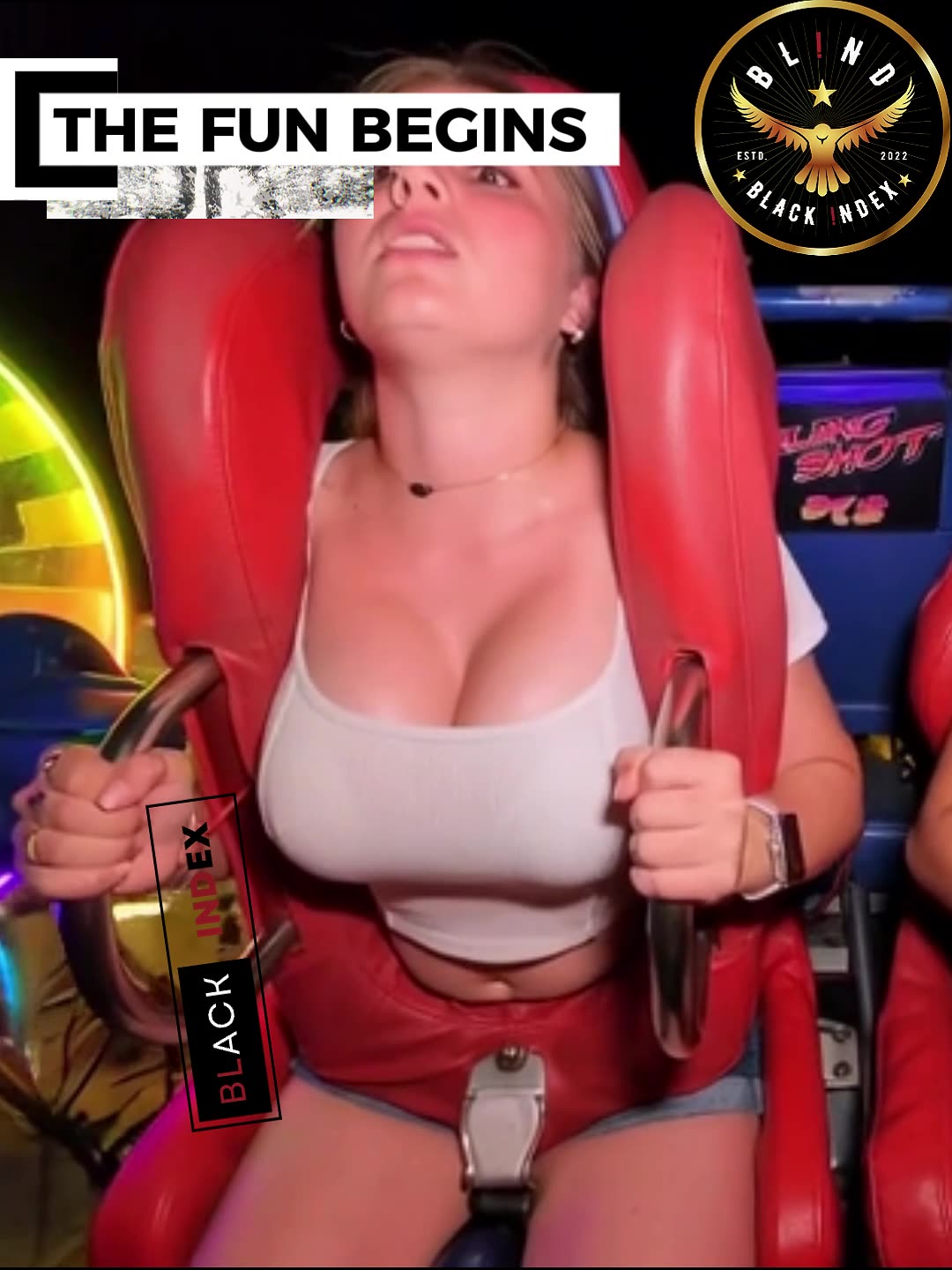 After a Screenshot, making with grok Image