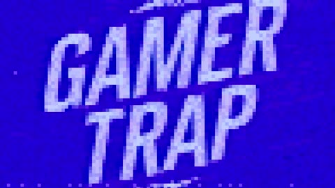 Gamer Trap Beats