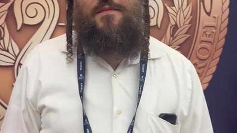 jews explain to you how to lobby the government