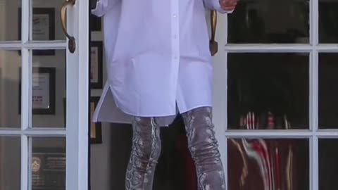 Diane Keaton’s style: she dodged the stamp of the machine