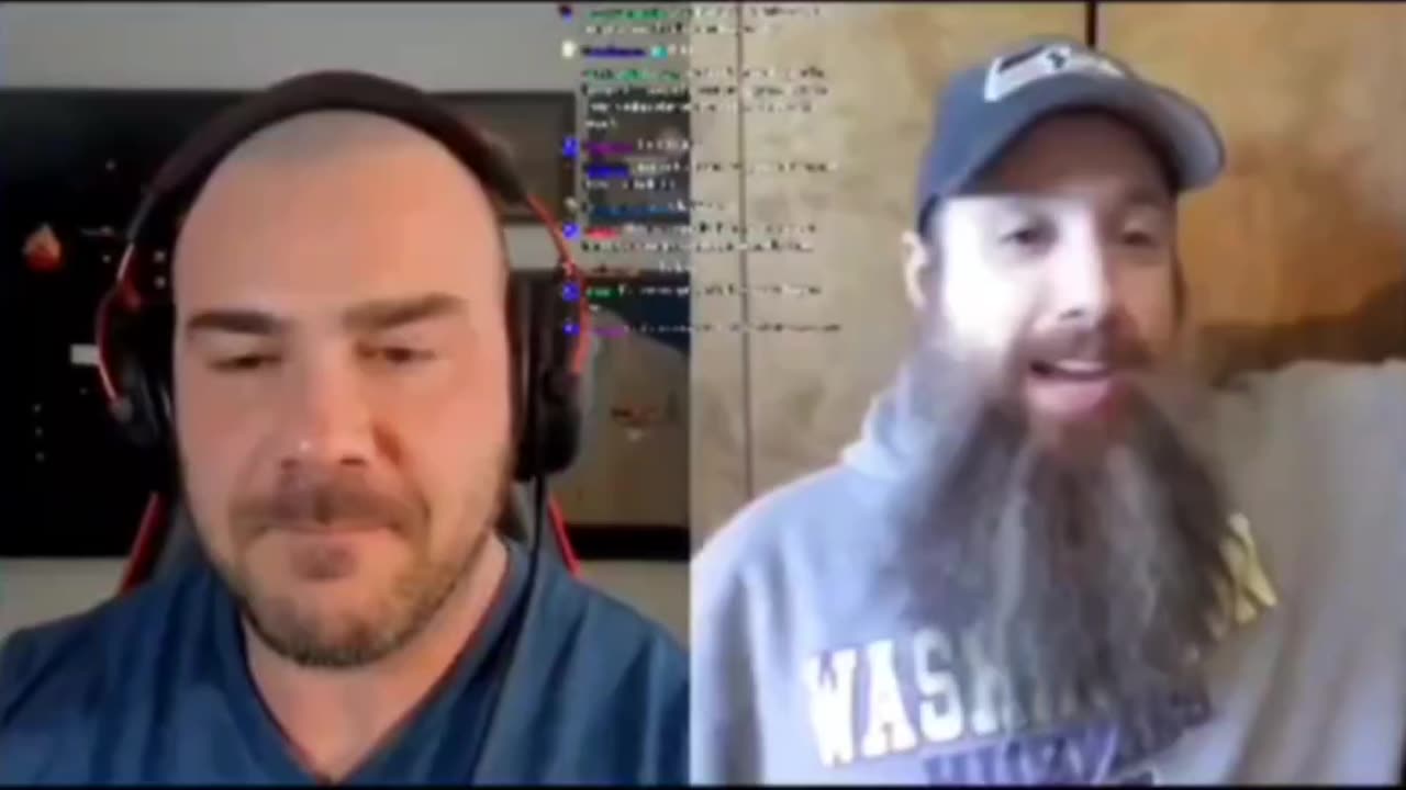 Sam Parker: I Am Jewish