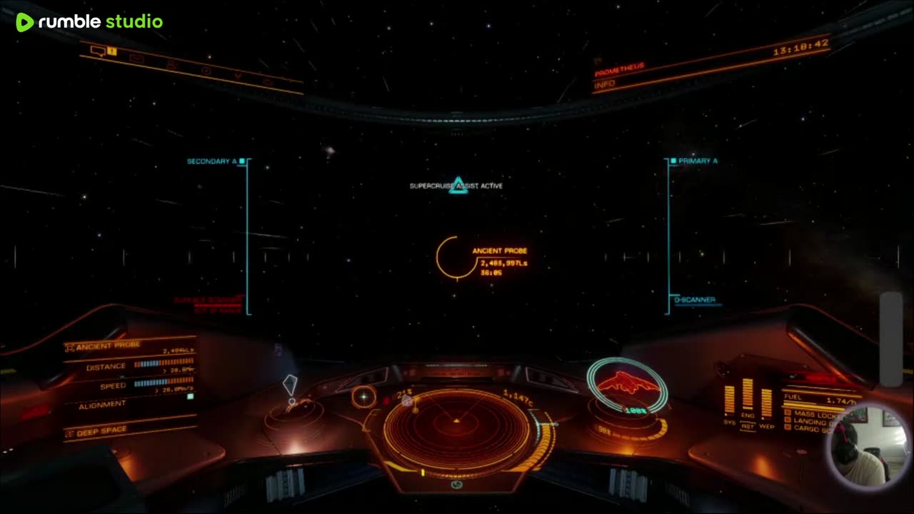 Continuing to Voyager Touring the Sol System