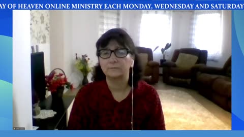 GETA DANCIU -DE CÂND LA TINE DOAMNE, PE MINE M-AI ATRAS- #caleacătrerai #music #singer #subscribe