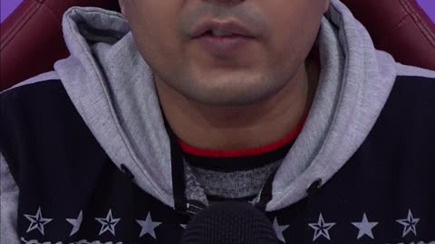 THE MOMENT PEOPLE START TAKING YOU SERIOUSLY