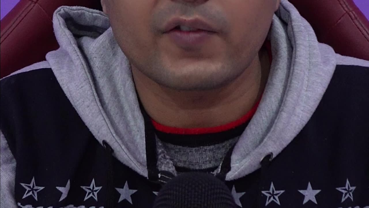 THE MOMENT PEOPLE START TAKING YOU SERIOUSLY