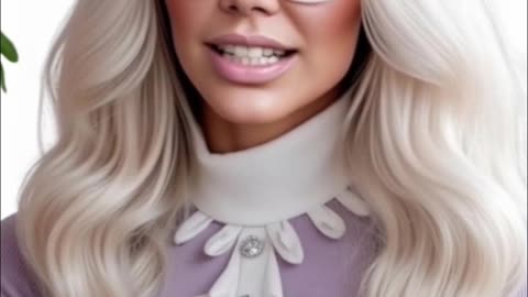 Find Joy: Reclaim Your Inner Peace and Rebel (By Adeline Atlas)