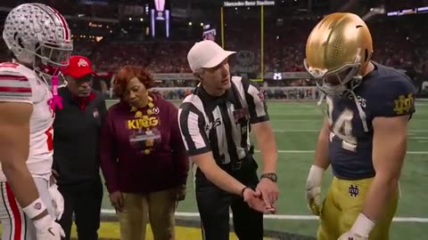 CFP_National_Championship__Ohio_State_Buckeyes_vs._Notre_Dame_Fighting_Irish___Full_Game_Highlights