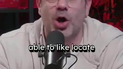 AI Exposes Fake Personalities - Chris and Yanni