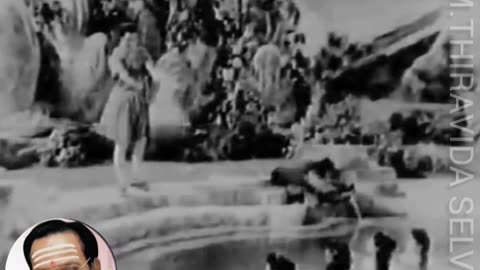 Jagathalaprathapan 1961 & T M SOUNDARARAJAN LEGEND... VOL 2