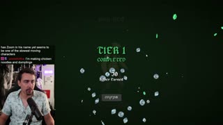 Smoke Sesh *Unboxing*🔥weed & dabs🍃420💨!MJ !giveaway
