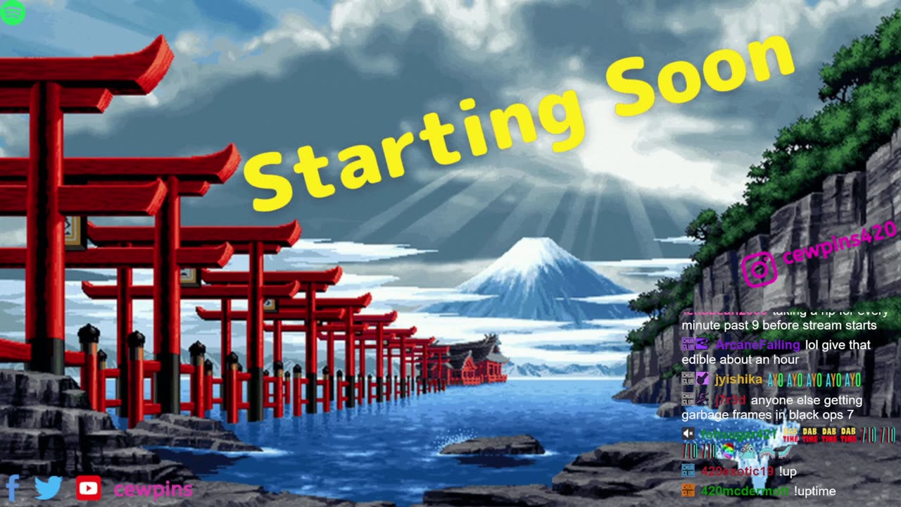 Smoke Sesh *Unboxing*🔥weed & dabs🍃420💨!MJ !giveaway