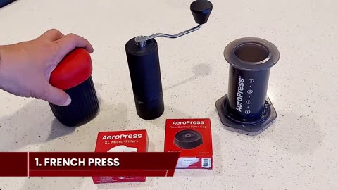 12 TINY Travel Gadgets Making a HUGE Difference