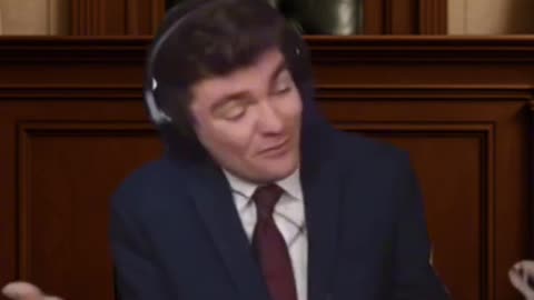 ick Fuentes: "You Can't Hold Me Accountable!" – Groyper Sovereign! 🔥YOU LIKE/FOLLOW OR YOU GAY! 🔥