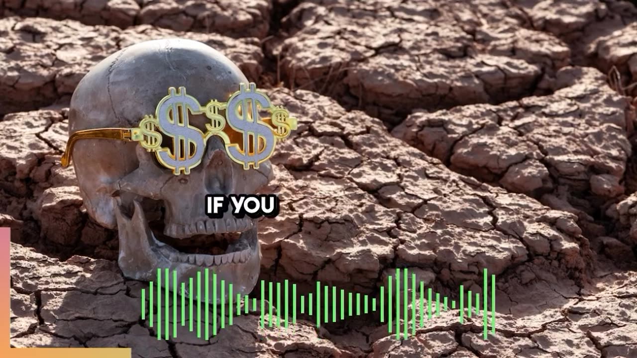 Capitalism Is The Best It’s Ever Been!