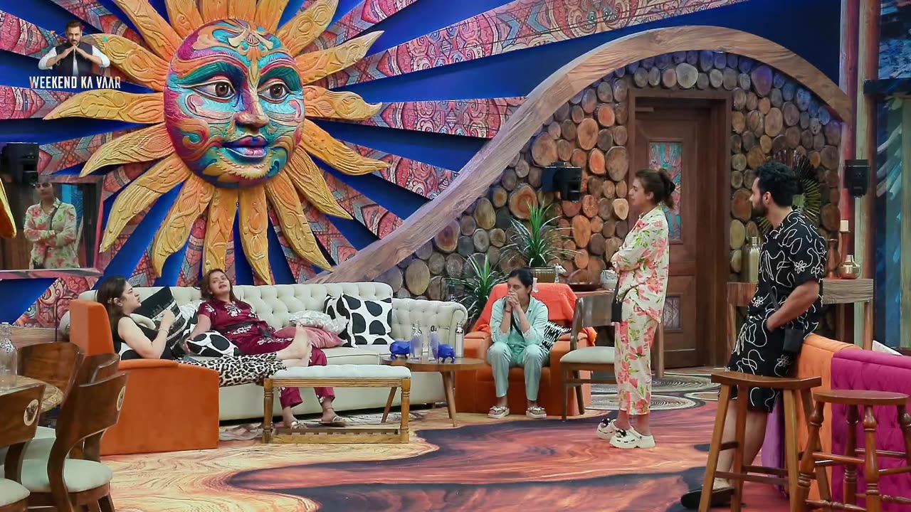 BigBoss 19E8