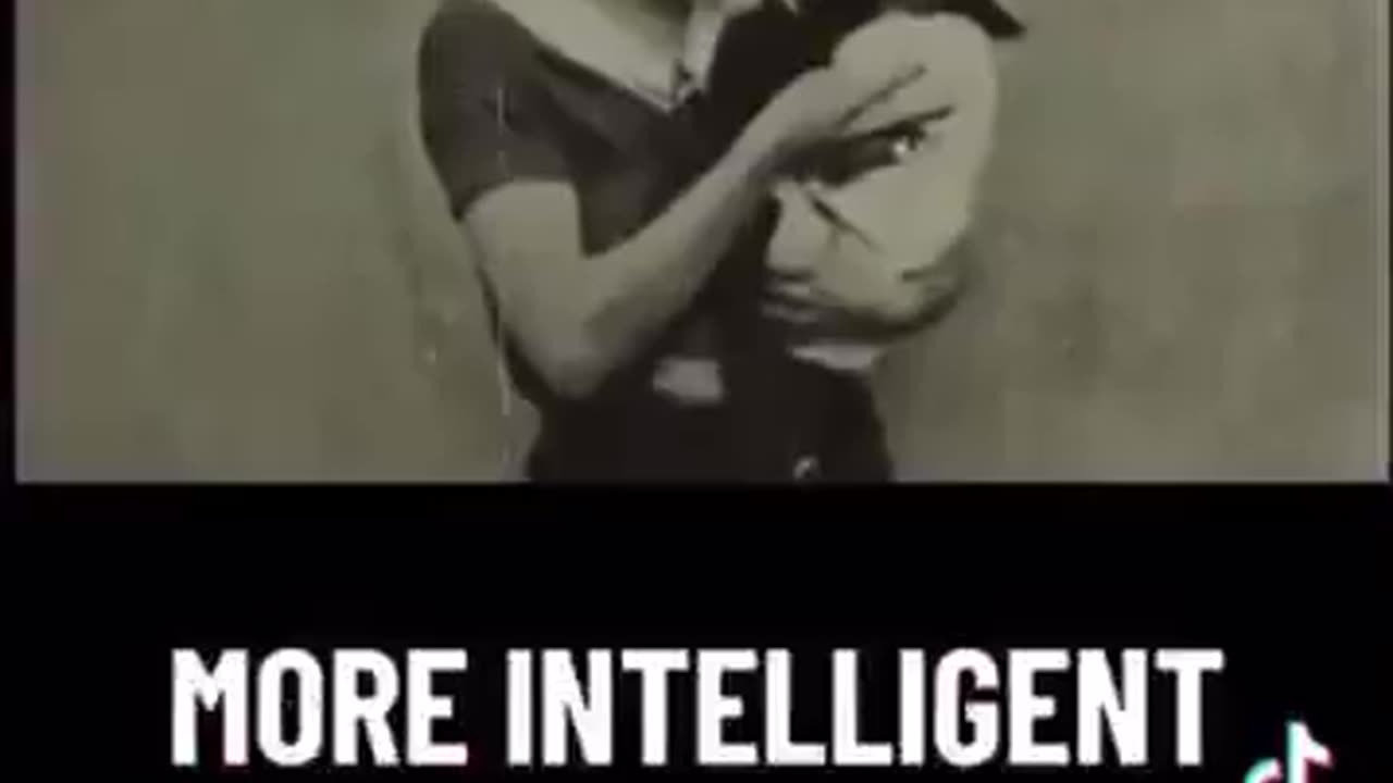 Your Environment Doesn't Matter