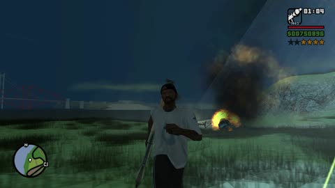 GTA 6 Release Date, Platforms & First Look