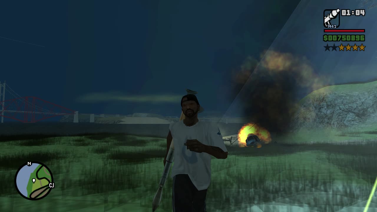 GTA 6 Release Date, Platforms & First Look