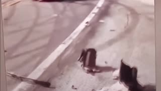 Call of duty co-creator dies in crash