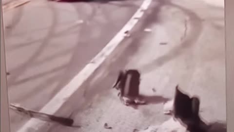 Call of duty co-creator dies in crash