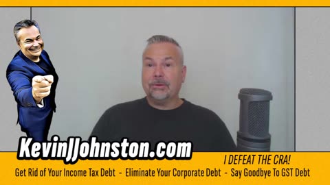 The Tax & Money Show Episode 51 with Kevin J Johnston Stop Getting Ripped Off By Your Boss