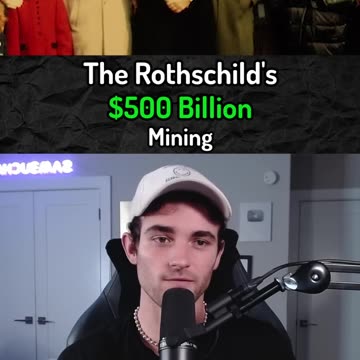 The Richest People in the World – Who’s Really on Top? 💰🌍