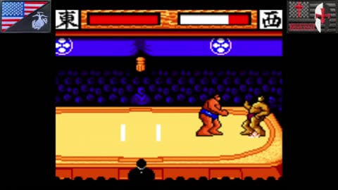 ああ播磨灘 (Sega Game Gear - 1993) [JP Only]