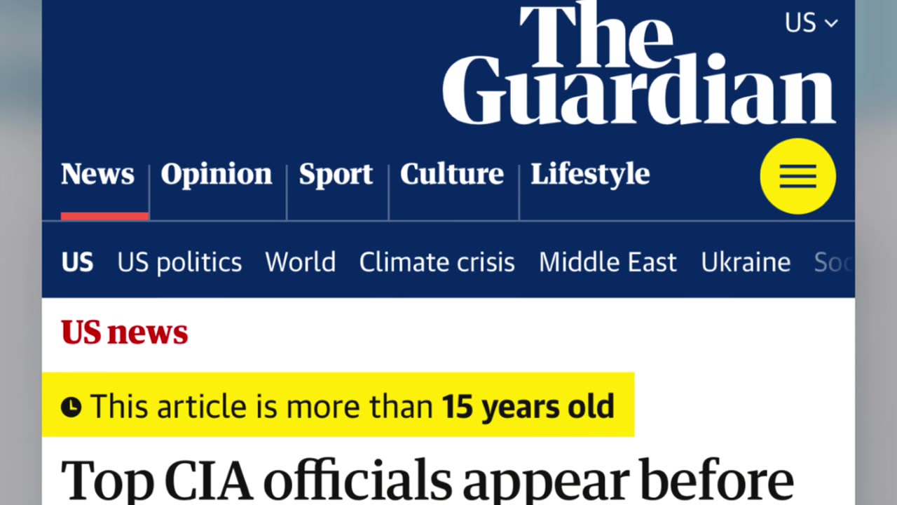 Riders On The Storm - Scotty Films