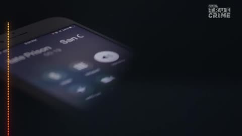 Zabójca z narzędziami (2021) - lektor PL