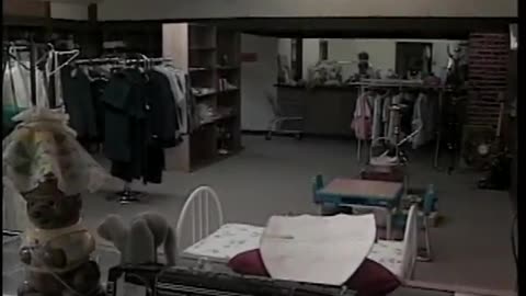 BASE RELOCATION - VANCE AIR FORCE... - BASE RELOCATION - VANCE AIR FORCE BASE - gov.dod.dimoc.613206