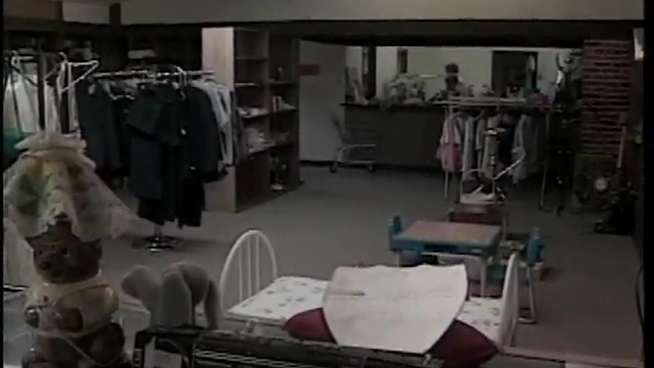 BASE RELOCATION - VANCE AIR FORCE... - BASE RELOCATION - VANCE AIR FORCE BASE - gov.dod.dimoc.613206