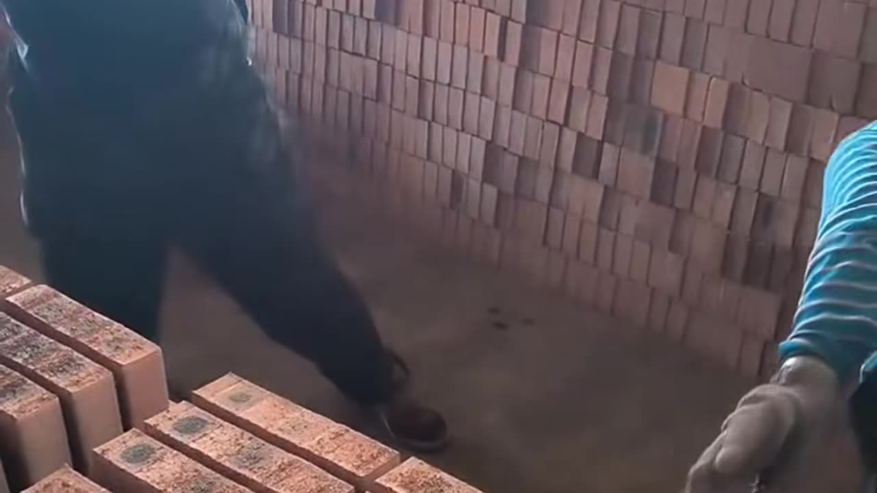 🧠✨ Tools in Action That Will Blow Your Mind! | FeedMyCuriosity