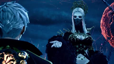 Upcoming Games That Look Absolutely Stunning