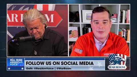 MIKE HOWELL: Most Of These Leftists Are Out In The Streets Of Minneapolis Because They View This In Place Of Faith And Religion. What They're Doing Is Jihad By Another Means! Death By ICE Is The Holiest Way To Go Out For Them