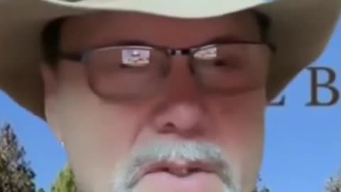 Chronic Wasting Disease_ The Next Pandemic Threat