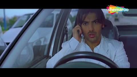 Taxi-No-9211_360p