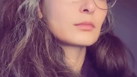 TIKTOK CENSORSHIP ALREADY HAPPENING 🚫 OVER THE CHARLIE KIRK ASSASSINATION PSYOP
