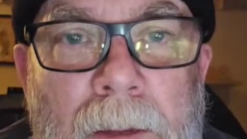 MORNING SIP — JANUARY 6, 2026