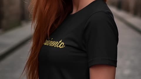 Wanna look smart *and* stunning? This skirt had everyone staring at the library #styleinspo