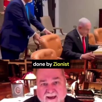 LEGACY OF CONTROL 𓁿