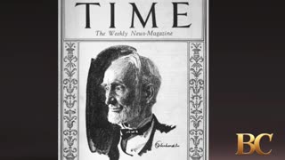 On This Day In History (December 31, 2025)