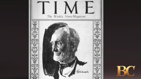 On This Day In History (December 31, 2025)