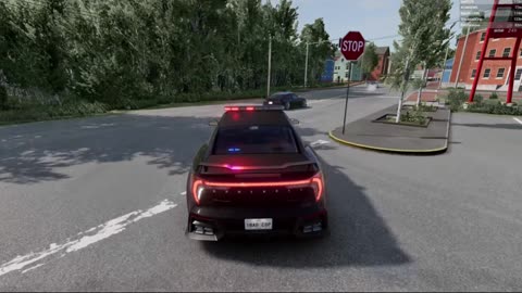 FREAKY FRIDAY FUNDRAISER