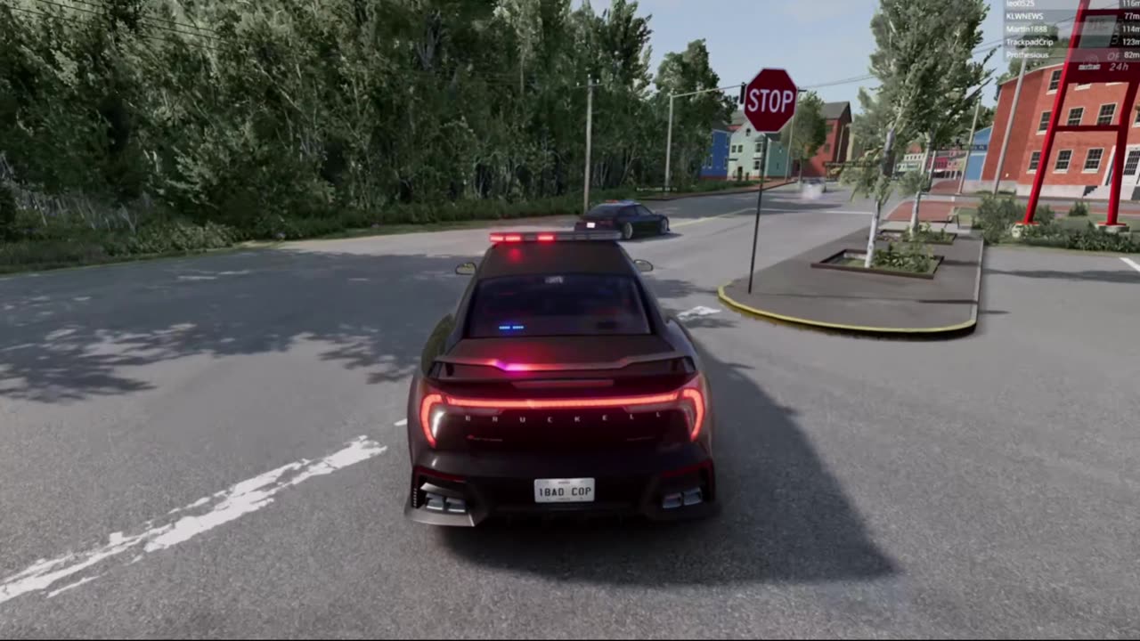 FREAKY FRIDAY FUNDRAISER