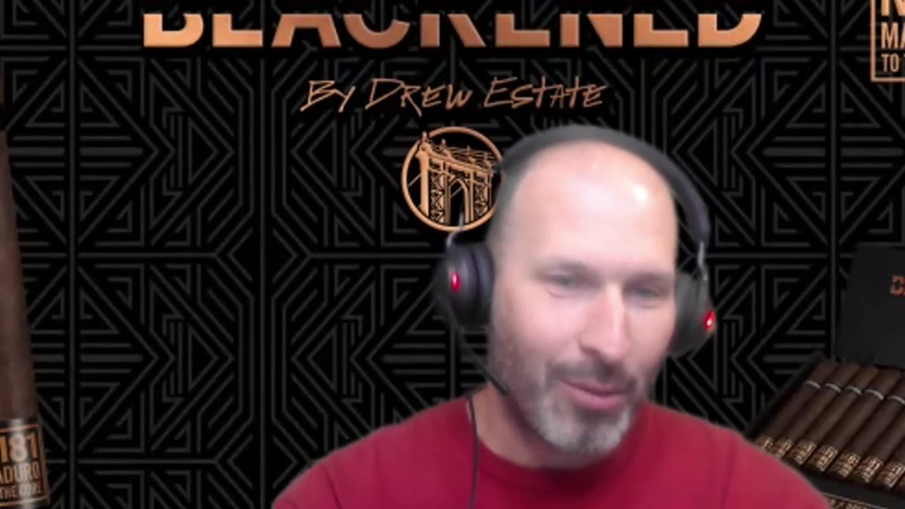 How Hard is it to Replace a Master Blender?