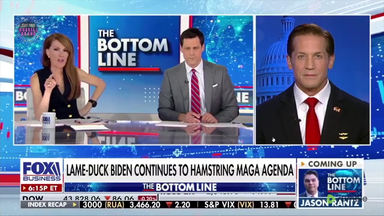 Twiiter News Christmas