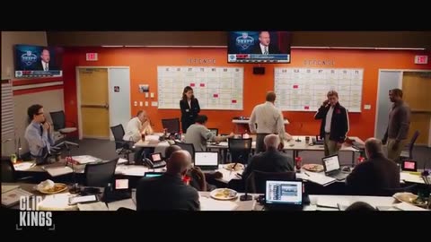 ＂I Want My Picks Back＂ (Full Scene) ｜ Draft Day