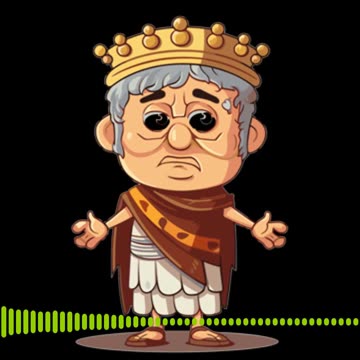 dotpaw podcast -Empire - UPCOMING 10.02.25