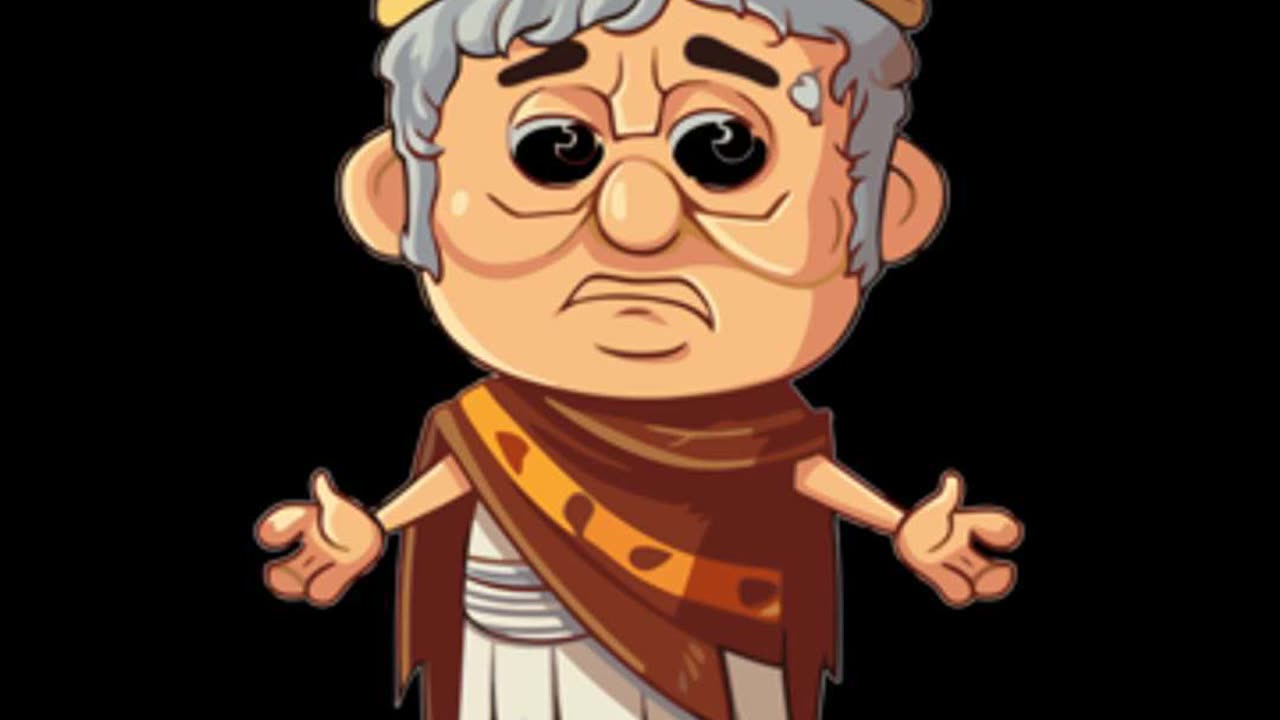 dotpaw podcast -Empire - UPCOMING 10.02.25