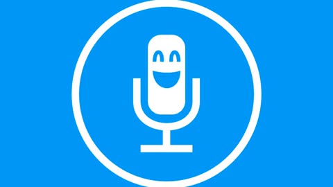 End Of Way. Wednesday, December 31, 2025